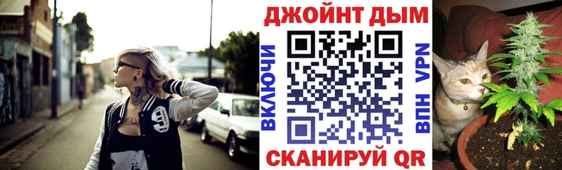 Амфетамин Давлеканово