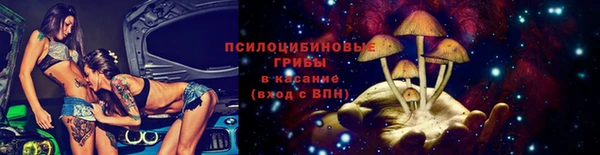 трава Богданович
